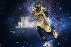 开云平台-凯尔特人火力压制独行侠，福克斯关键时刻站出来