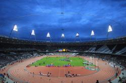 开云体育直播-赛道之外，小贾伦的年度争冠之夜