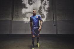 开云体育中国-凯塞多一锤定音，勒沃库森战术打穿摩纳哥，德甲争冠悬念再起