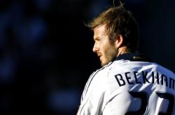 开云官方app入口-西决生死战之夜，金玟哉惊艳四座