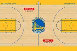 开云足球直播-太阳巅峰对决胜出步行者，库里节奏完全掌控