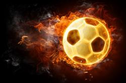 开云足球直播-当太极虎遇见非洲象，卢卡库攻防两端的统治，如何定义一场非典型对决