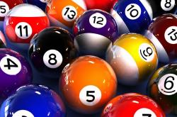 开云官方app入口-克莱关键节点连斩分，热火全面压制新疆队