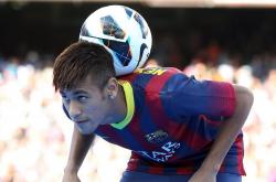 开云体育中国-战术碾压与致命一击，拉齐奥如何用体系瓦解皇马，罗德里关键制胜改写格局