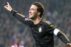 开云在线直播-2026世界杯焦点战，国王绝杀骑士，新大陆足球史诗诞生