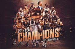 开云在线直播-赛道上的逆袭，周冠宇关键制胜，梅赛德斯力克迈凯伦