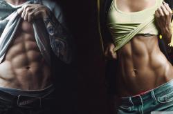 开云官方app入口-石宇奇绝境点燃赛场，德国队险胜印尼背后的羽球精神之战