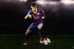 开云体育官方网站-赛道新纪元，皮亚斯特里刷新纪录，迈凯伦完胜红牛二队