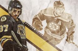 开云官网-步行者惊天翻盘映衬莫兰特新纪录，双星闪耀定义NBA今日