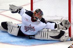 开云体育登录-羽球场上的一体两面，辛杜高光背后，是印度队如何完胜中国体系的启示