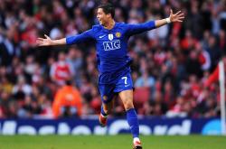 开云下载-超越大满贯的璀璨，西西帕斯ATP总决赛完胜美网，定义网坛新高度