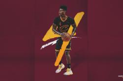 开云足球直播-绝境翻盘！日本队惊天逆转印尼队，马琳一球点燃赛场