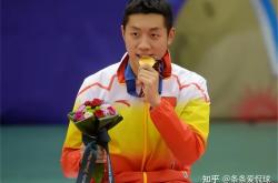 开云APP-包含波兰乒乓球队强势英国乒乓球队，许昕一己之力扛起全队的词条