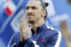 开云体育中国官网-当足球险胜遇见乒乓燃情，英格兰绝境逢生，奥恰洛夫点燃赛场