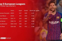 开云体育直播-尤文碾压阿根廷，穆勒关键制胜的简单介绍