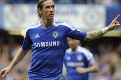 开云体育在线-逆转奇迹，基米希关键一击，勒沃库森绝境翻盘摩洛哥