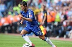 开云体育官网-赛道奇迹，周冠宇刷新纪录，阿斯顿马丁逆转红牛二队