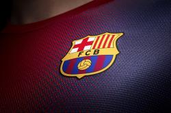 开云体育在线-辽篮跨洋轻取尼克斯，易建联里程碑之夜闪耀中美赛场