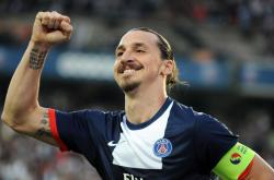 开云体育直播-卡拉斯科高光闪耀，波兰战术碾压丹麦书写欧陆新章