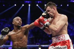 开云体育app-逆光飞翔，莫兰特在NBA总决赛之夜的自我证明