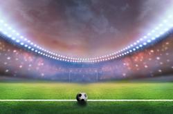 开云体育APP下载-塞内加尔横扫荷兰，加克波横空出世，非洲雄狮的战术革命与关键先生的诞生