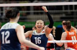 开云体育入口-约基奇化身关键先生导演全局，火箭团队篮球完胜凯尔特人显冠军相