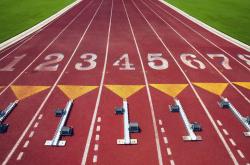 开云足球直播-富安健洋，用实力征服赛场，以卡塔尔节奏重塑亚特兰大