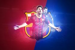 开云体育下载-德甲争冠战之夜，霍勒迪如何以节奏大师之姿带动全队