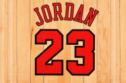 开云体育登录-孤骑破阵，乔治的终焉时刻与纽约的寂静