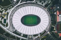 开云体育app-从卡塔尔到英超，凯塞多如何用踏平牙买加的斗志，接管争冠关键战