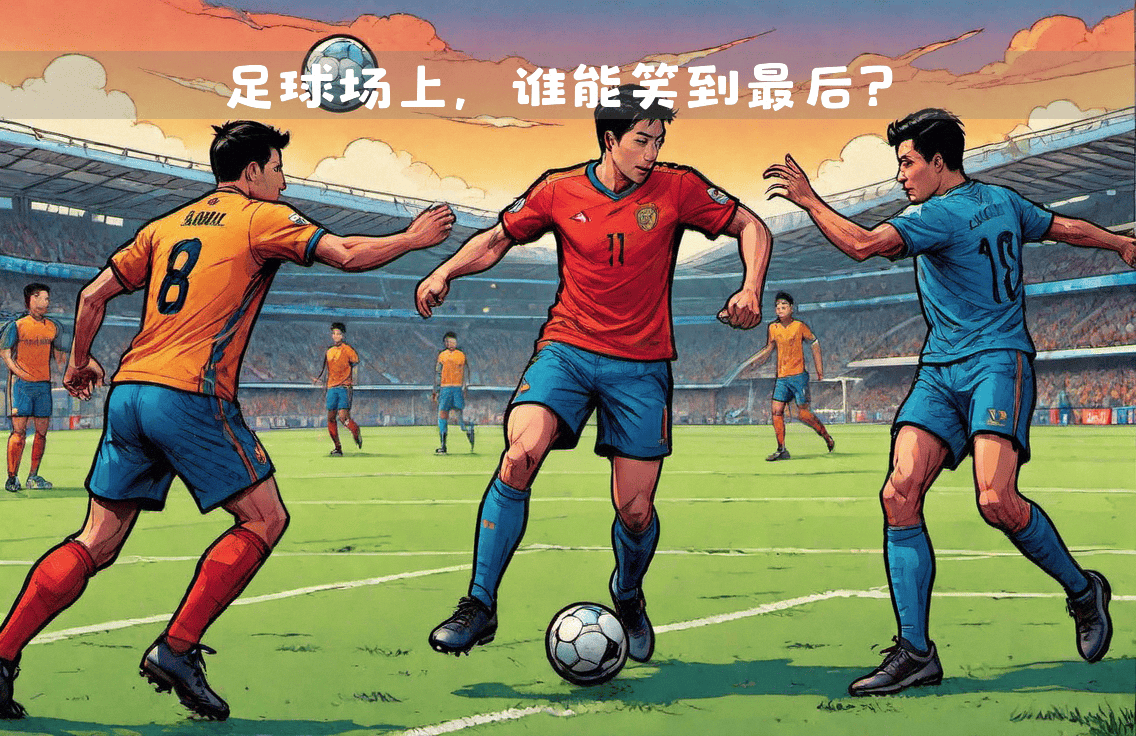 包含河南对决黑龙江,谁将在激烈的比赛中笑到最后?的词条 包含河南对决黑龙江,谁将在激烈的比赛中笑到最后?的词条