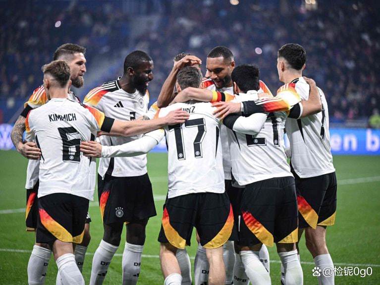 包含河南对决黑龙江,谁将在激烈的比赛中笑到最后?的词条 包含河南对决黑龙江,谁将在激烈的比赛中笑到最后?的词条