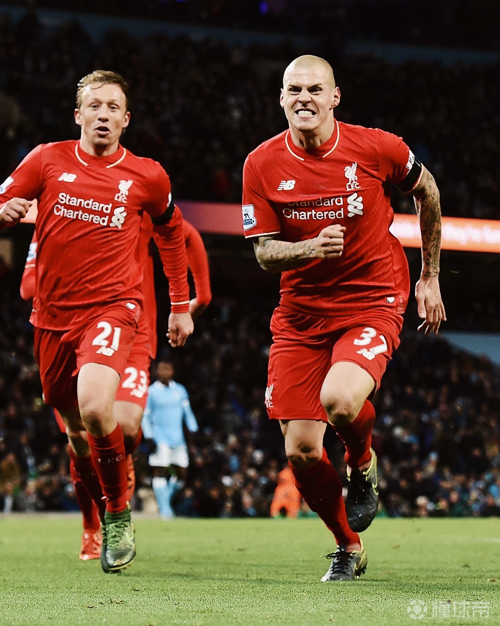 利物浦翻盘国际米兰,托雷斯关键制胜的简单介绍 利物浦翻盘国际米兰,托雷斯关键制胜的简单介绍