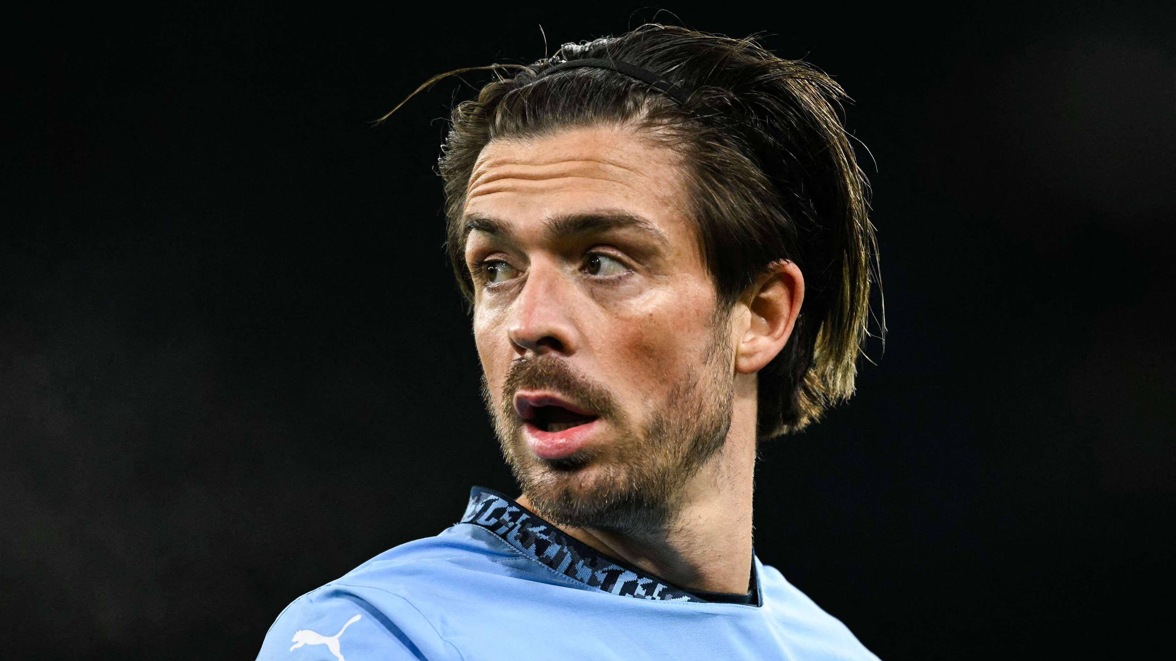 里昂逆转美国,格拉利什打破历史纪录的简单介绍 里昂逆转美国,格拉利什打破历史纪录的简单介绍