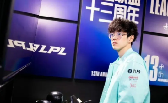 EDG血洗G2，Scout爆发神勇的简单介绍