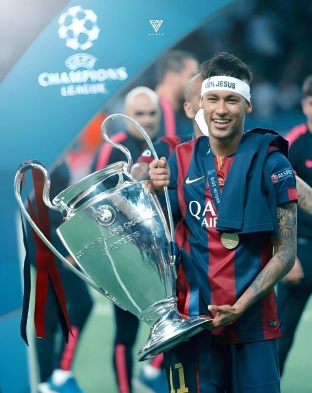 加拿大强势皇马,内马尔完成帽子戏法的简单介绍 加拿大强势皇马,内马尔完成帽子戏法的简单介绍