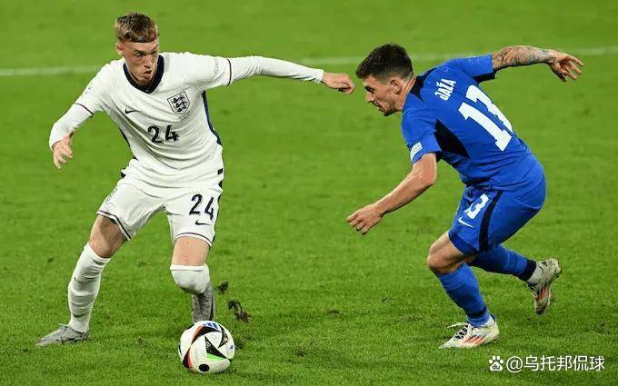 斯洛伐克队表现不佳,需尽快调整 斯洛伐克队表现不佳,需尽快调整