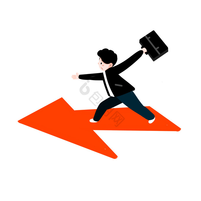 雄鹿队雄心勃勃,瞄准更高目标前进的简单介绍 雄鹿队雄心勃勃,瞄准更高目标前进的简单介绍