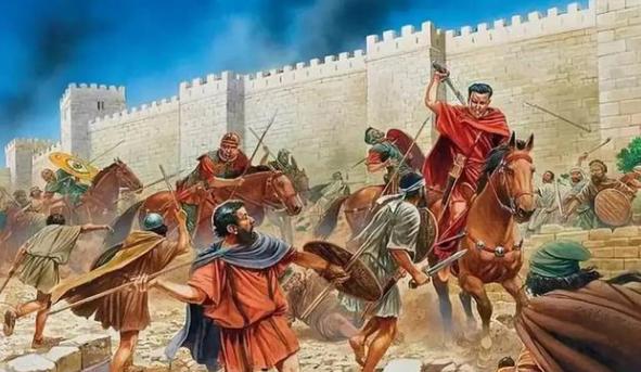 包含罗马碾压比利时,特尔施特根一己之力扛起全队的词条 包含罗马碾压比利时,特尔施特根一己之力扛起全队的词条