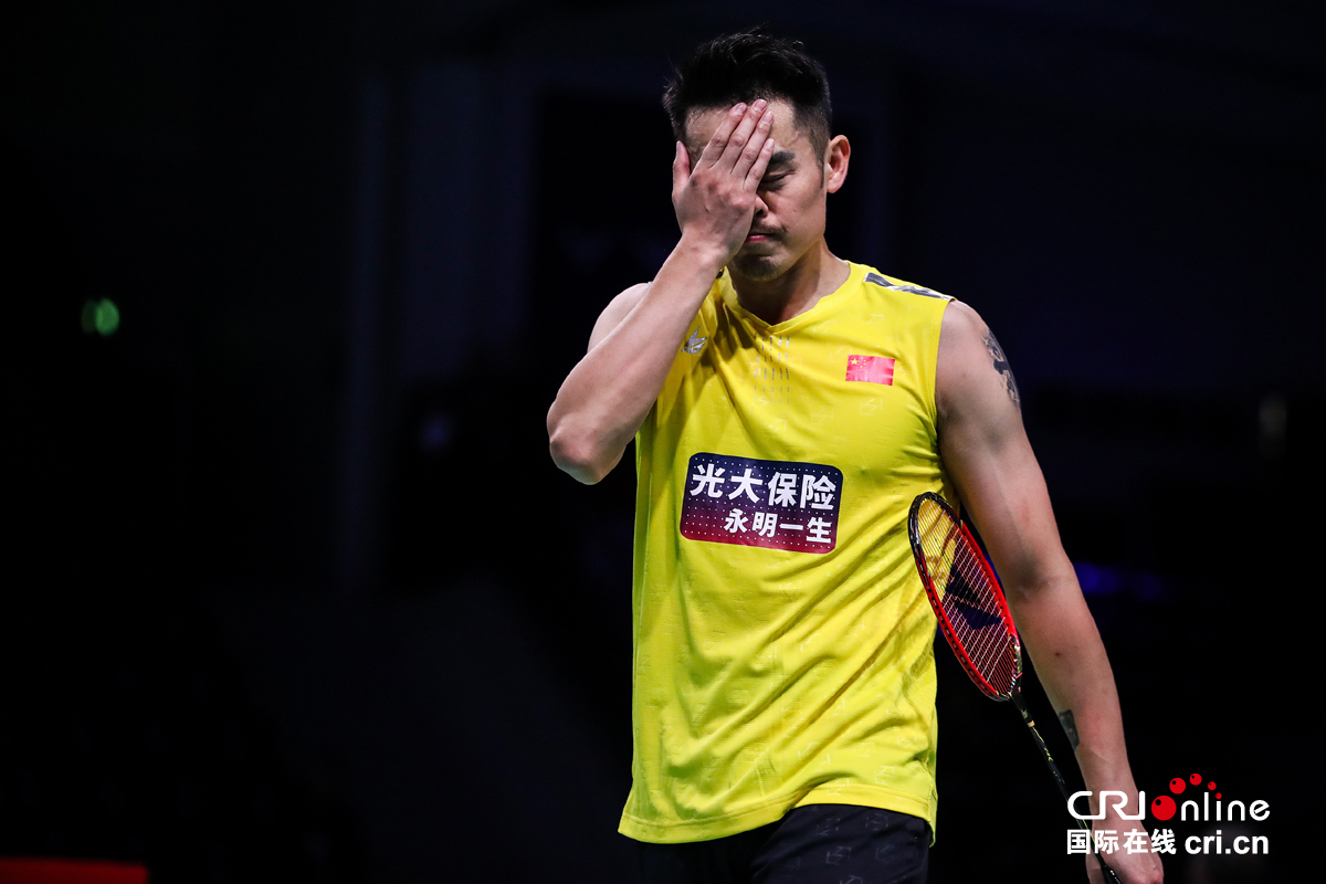 丹麦羽毛球队绝地反击印尼羽毛球队,林丹绝境逆转的简单介绍 丹麦羽毛球队绝地反击印尼羽毛球队,林丹绝境逆转的简单介绍