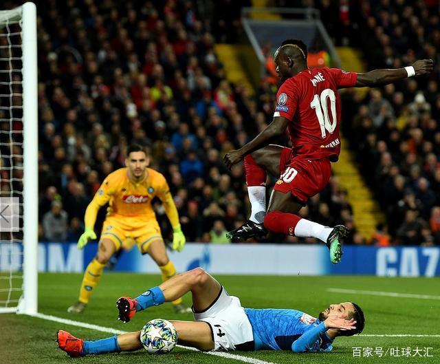 卫冕之路坎坷，谁能胜出成为未知数的简单介绍