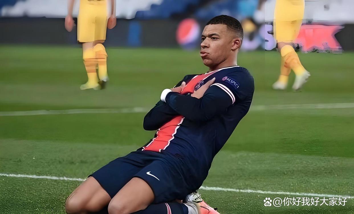 关于哥伦比亚险胜瑞士,姆巴佩打破历史纪录的信息 关于哥伦比亚险胜瑞士,姆巴佩打破历史纪录的信息