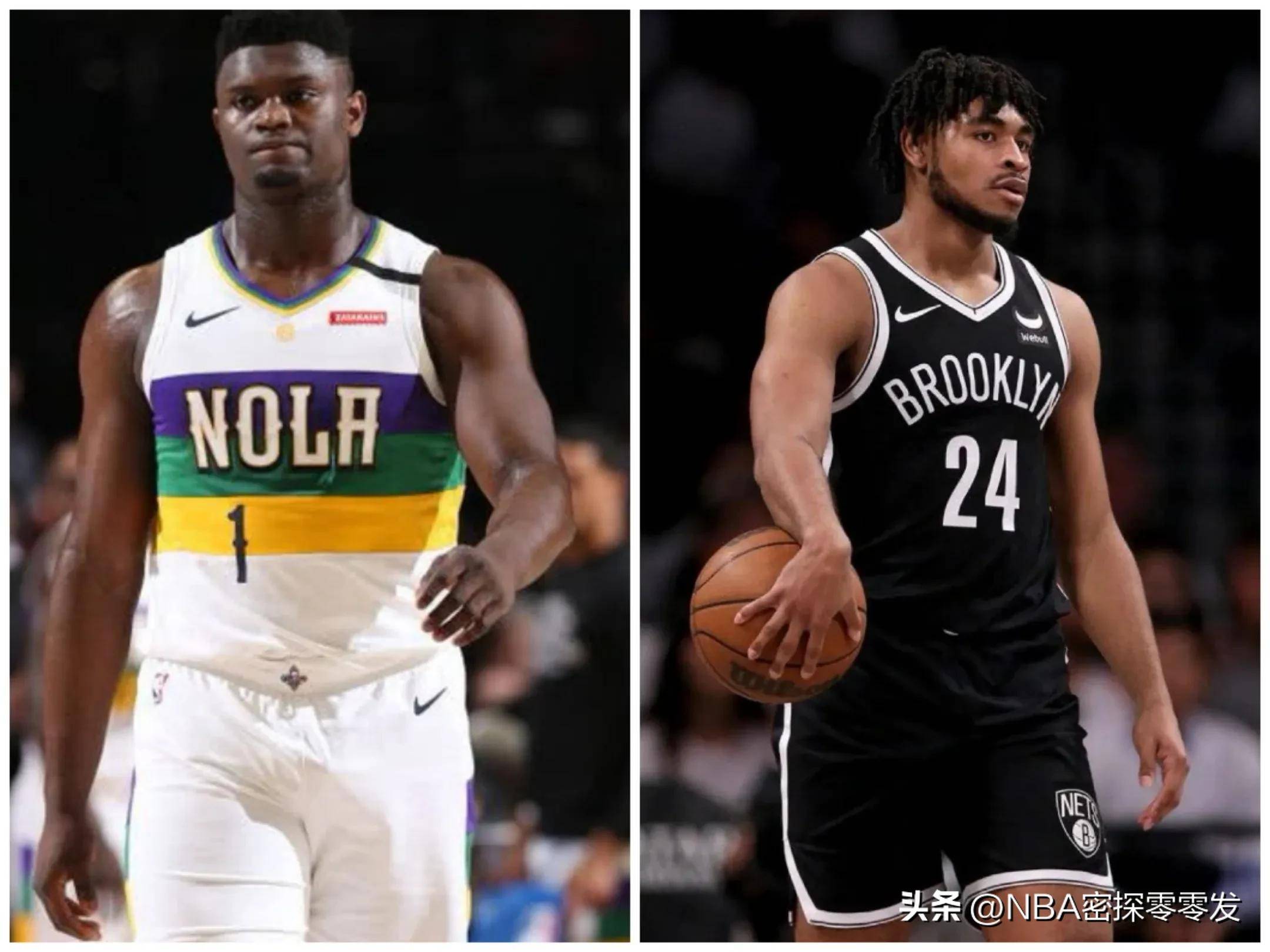 灰熊完胜奇才，塔图姆一己之力扛起全队