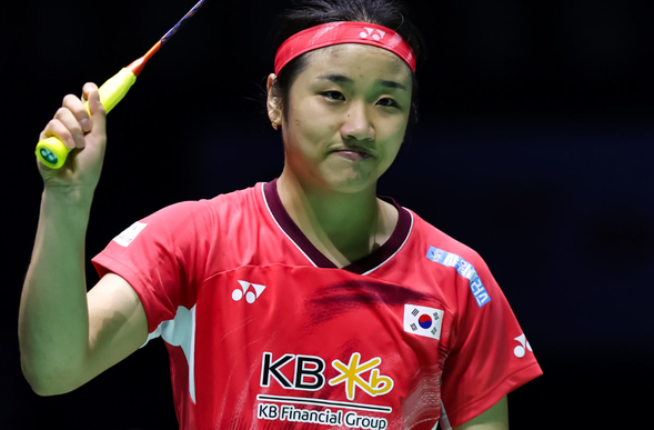 包含法国羽毛球队险胜英格兰羽毛球队,戴资颖爆发神勇的词条 包含法国羽毛球队险胜英格兰羽毛球队,戴资颖爆发神勇的词条