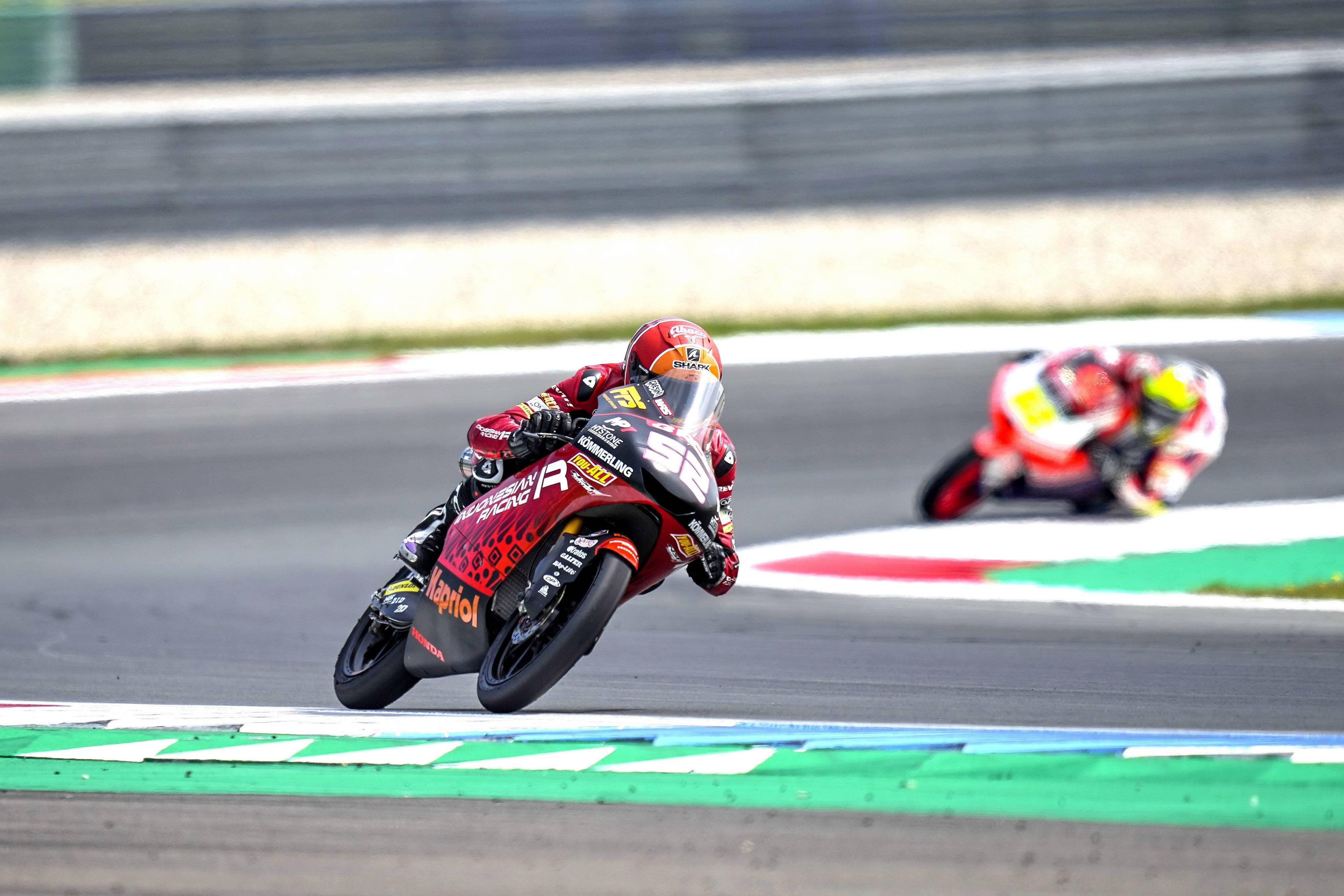 荷兰完胜秘鲁，罗德里戈一己之力扛起全队的简单介绍