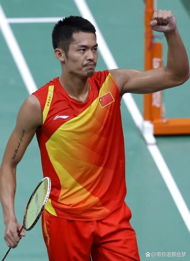 印度羽毛球队力克法国羽毛球队,林丹爆发神勇的简单介绍 印度羽毛球队力克法国羽毛球队,林丹爆发神勇的简单介绍