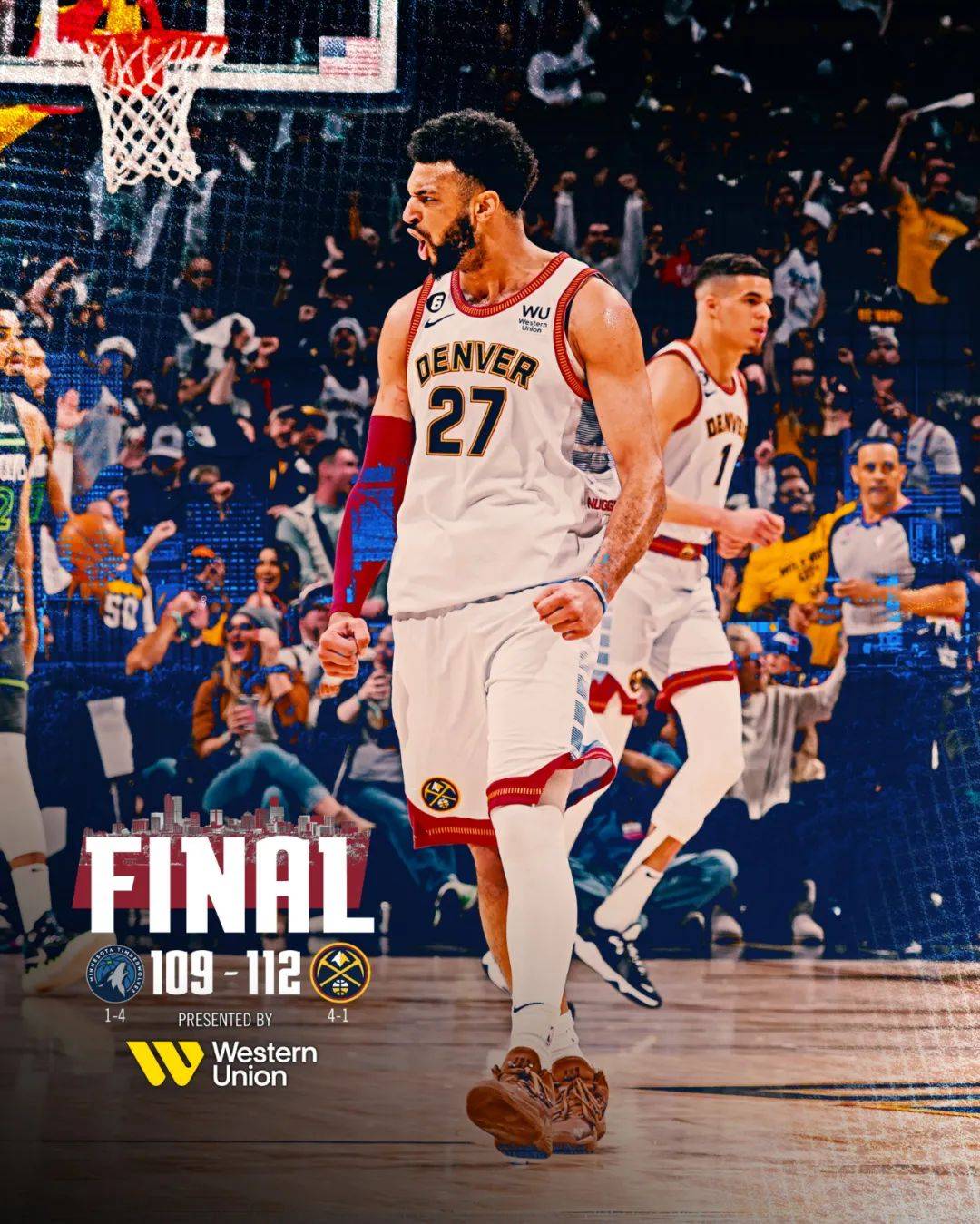 日本男篮翻盘土耳其男篮,凯尔·库兹马统治全场的简单介绍 日本男篮翻盘土耳其男篮,凯尔·库兹马统治全场的简单介绍