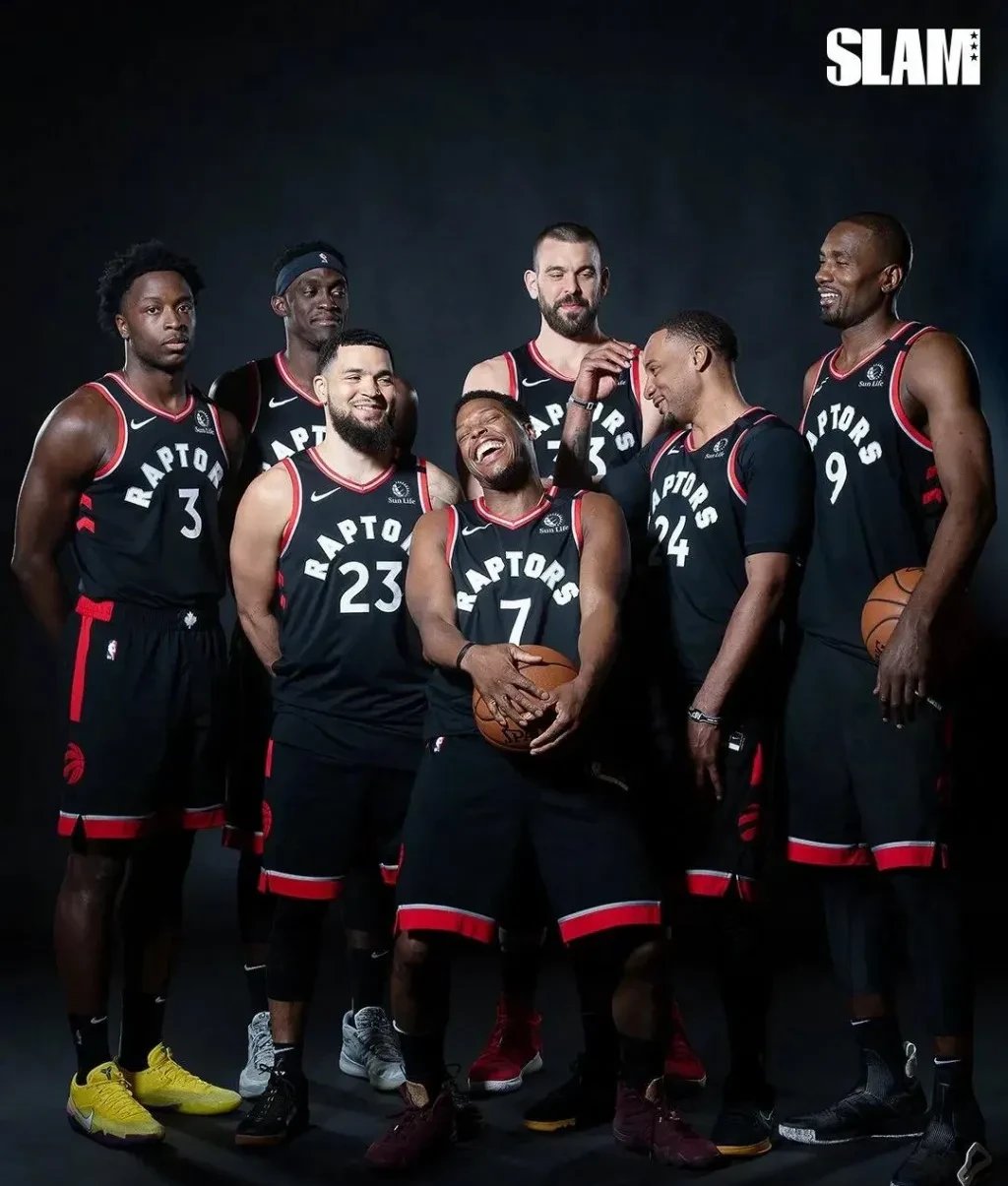 关于吉林队轻取篮网，西亚卡姆惊艳四座的信息