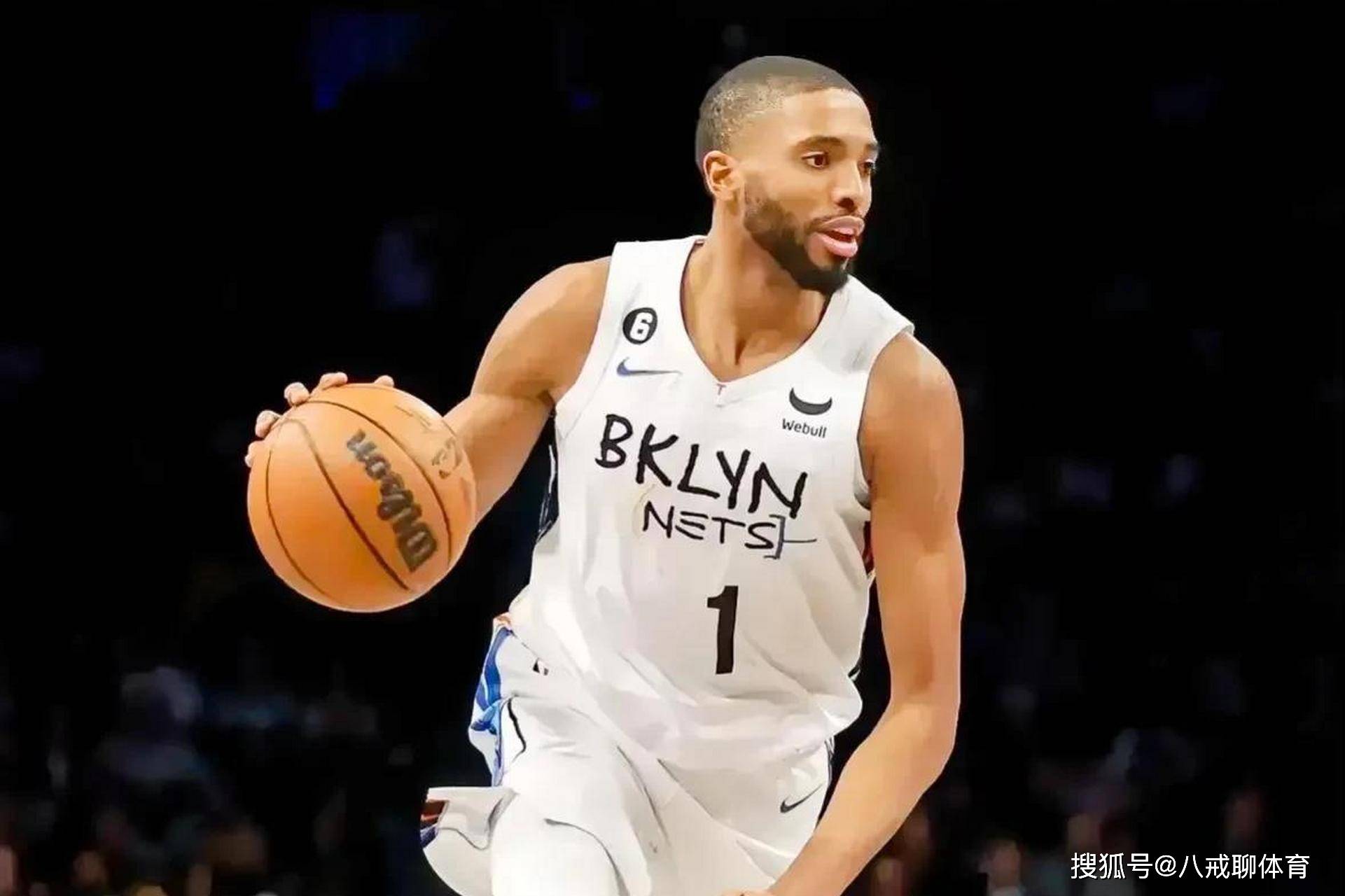 关于吉林队轻取篮网，西亚卡姆惊艳四座的信息