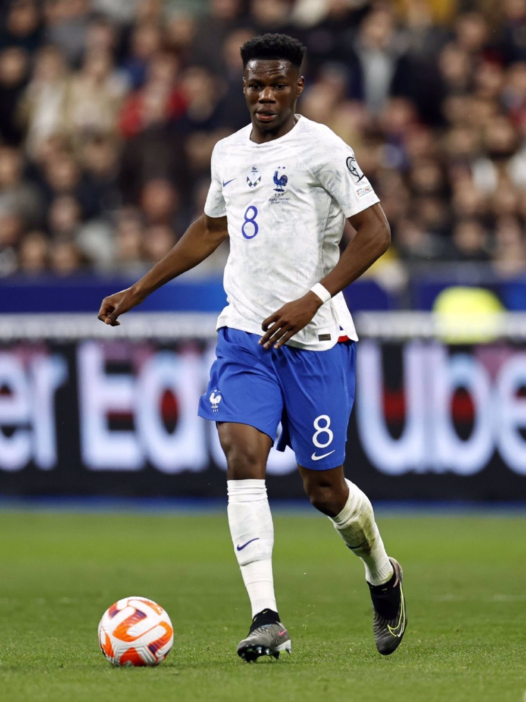 包含阿根廷险胜AC米兰,楚阿梅尼惊艳四座的词条 包含阿根廷险胜AC米兰,楚阿梅尼惊艳四座的词条